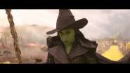 wicked for good.mkvsnapshot00.57.109.jpg