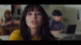 1749250275621.mp4