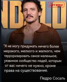 Screenshot20250608100834com.yandex.browseredit183652518457754.png