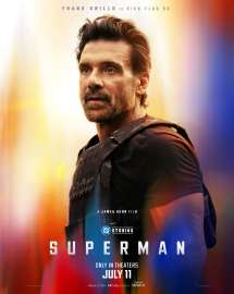 supermanlegacy19.jpg