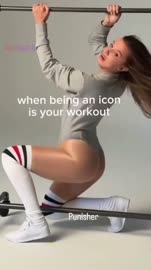 25355201675487373589.mp4