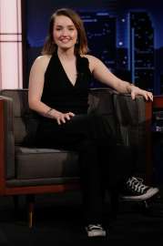 kaitlyn-dever-at-jimmy-kimmel-live-05-29-2025-2.jpg