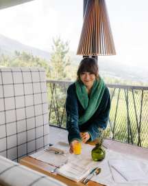 03-karen-fukuhara.jpg