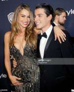 gettyimages-462437269-1024x1024.jpg