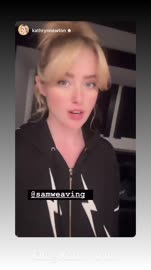 AQPnGCiw5EnWaiQ6m5ETVzieGk8zhOqXQ1Ssn2CqSxtGwXjgw0mBaju0u2FsICZMarusKmqe3pfHe5WKoJlhL3yC0ysqoguwFX0Aw4.mp4