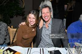 gettyimages-2217029679-2048x2048.jpg