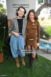 gettyimages-2217029819-2048x2048.jpg