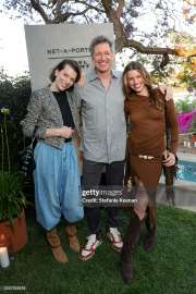 gettyimages-2217763474-2048x2048.jpg