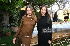 gettyimages-2217029527-2048x2048.jpg