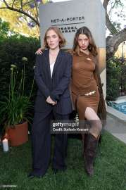 gettyimages-2217763396-2048x2048.jpg