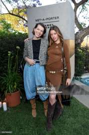 gettyimages-2217763452-2048x2048.jpg