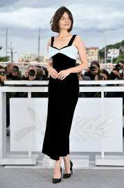 emma-57.jpg.844c89f7155d585df3690ca9bfb24e79.jpg