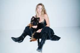 SydneySweeneyforTheSundayTimesStyle-May20250010.jpg