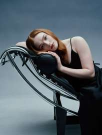 sadie-sink-for-broadway-buzz-may-2025-3.jpg