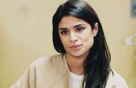 maritza061214.webp