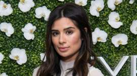 her-next-role-sounds-crazy-1534171880.jpg