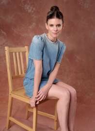 kates-portraits-from-the-shutterstock-studio-at-sxsw-for-v0-u7icmvxk7tne1.jpg