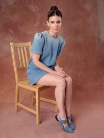 kates-portraits-from-the-shutterstock-studio-at-sxsw-for-v0-98rkqvxk7tne1.jpg