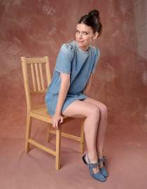 kates-portraits-from-the-shutterstock-studio-at-sxsw-for-v0-zv8p5vxk7tne1.jpg