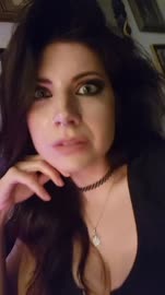 AQNl0ik2Z-V39IlcTvlZKECobDu7N42xKuVX5CPmGCCqrhAUhnVcseaUtqhs9scraLbCVXrAvHwin9xRJv1iro5cTOniRMhHCF9Y.mp4