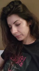 AQPBk8tHF37lbw9Q6jK0ol-O729Z5WU7jQyJ3vyoCK17fgz3CcuPbetOCx9JrPVbLdJc8Dj5DIFbcK7Op-AOpUPH0JRQWXtTVUPz5zo.mp4