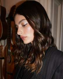 01-diana-silvers.jpg