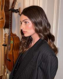 02-diana-silvers.jpg