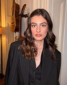 03-diana-silvers.jpg