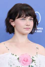 GettyImages-1659265753.jpg