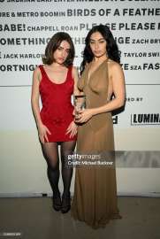 gettyimages-2188205189-2048x2048.jpg
