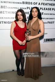 gettyimages-2188782574-2048x2048.jpg