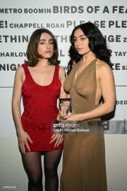 gettyimages-2188205505-2048x2048.jpg