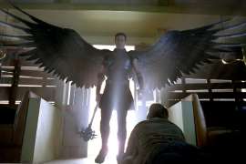 Legion (2010).jpg