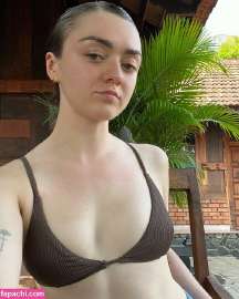 Maisie.jpg
