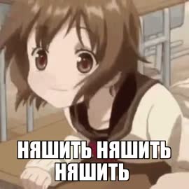 VID20240119235015.mp4