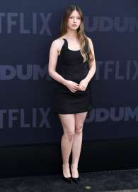 mia-goth-at-netflix-tudum-2025-the-live-event-at-kia-forum-in-inglewood-05-31-2025-0.jpg