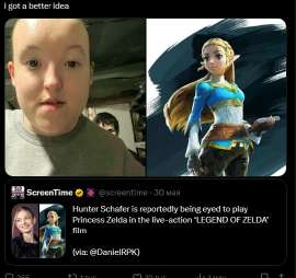 4047777.jpg