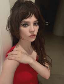 8159082.jpg