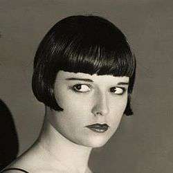 Shinglebob,LouiseBrooks.jpg