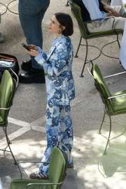 lily-collins-filming-a-lunch-scene-for-emily-in-paris-in-rome-05-08-2025-0.jpg