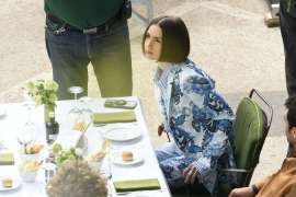 lily-collins-filming-a-lunch-scene-for-emily-in-paris-in-rome-05-08-2025-6.jpg