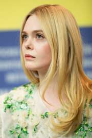 MJK71556ElleFanning(TheRoadsNotTaken,Berlinale2020).jpg