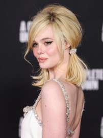 541401700elle10-72.jpg