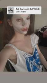 17488564589421.webp