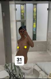 Maisie.jpg