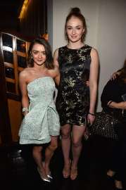 Maisie 06.jpg