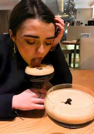 Maisie 07.jpg