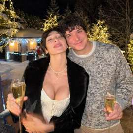 Ивлева 02.jpg