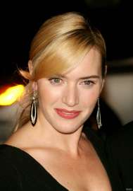 44th-annual-new-york-film-festivallittle-children-premiere050.jpg