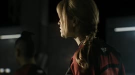 cut.mp4